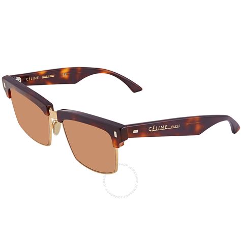 celine cl40054 sunglasses|Celine usa.